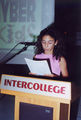 CK Grad2000 004.jpg