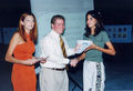 CK Graduation2001 12.jpg