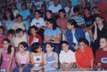 CK Grad2000 017.jpg