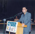 CK Graduation2001 02.jpg