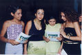 CK Graduation2001 10.jpg