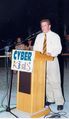 CK Graduation2001 03.jpg