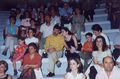 CK Grad2000 010.jpg