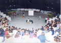 CK Graduation2001 01.jpg