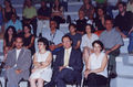 CK Grad2000 016.jpg